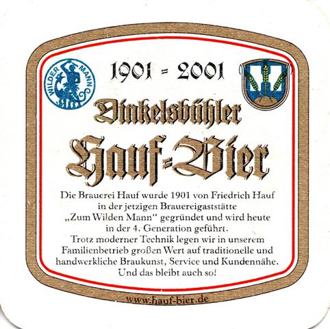 dinkelsbhl an-by hauf quad 3a (180-dinkelsbhler haufbier)